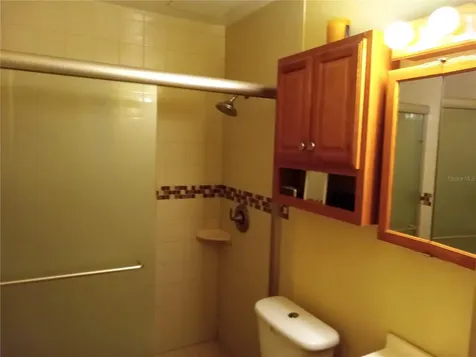 2464 Australia Way E Clearwater FL 33763