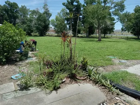 2464 Australia Way E Clearwater FL 33763
