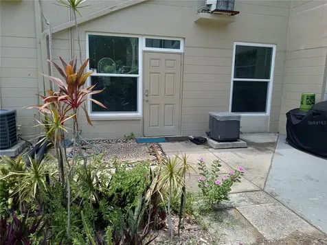 2464 Australia Way E Clearwater FL 33763