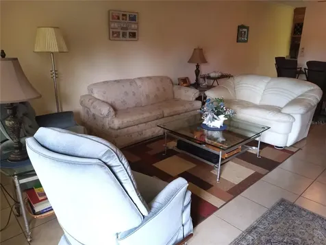 2464 Australia Way E Clearwater FL 33763