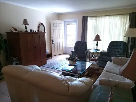 2464 Australia Way E Clearwater FL 33763