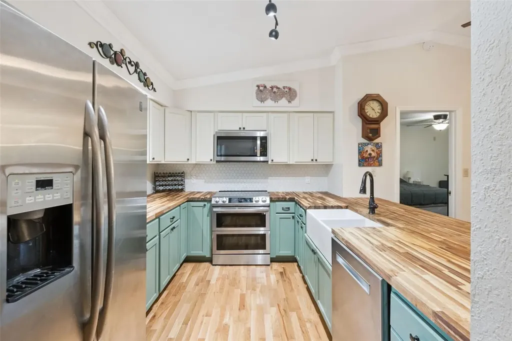324 Hickory Court Apopka FL 32712