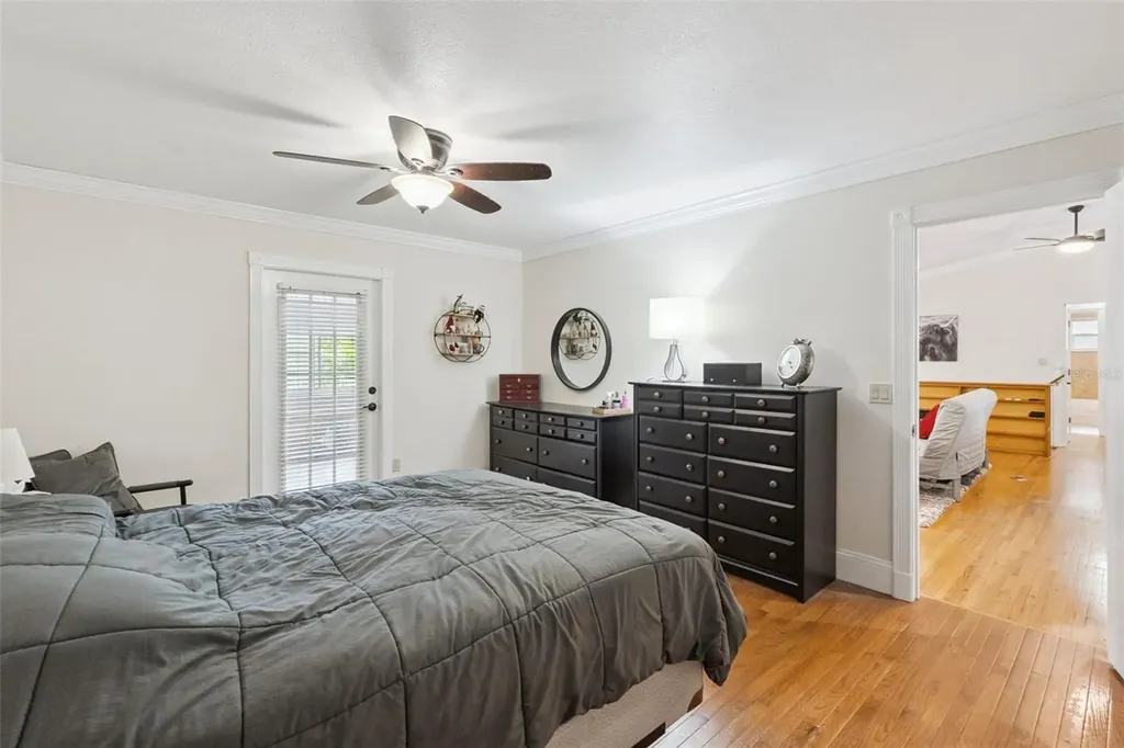 324 Hickory Court Apopka FL 32712