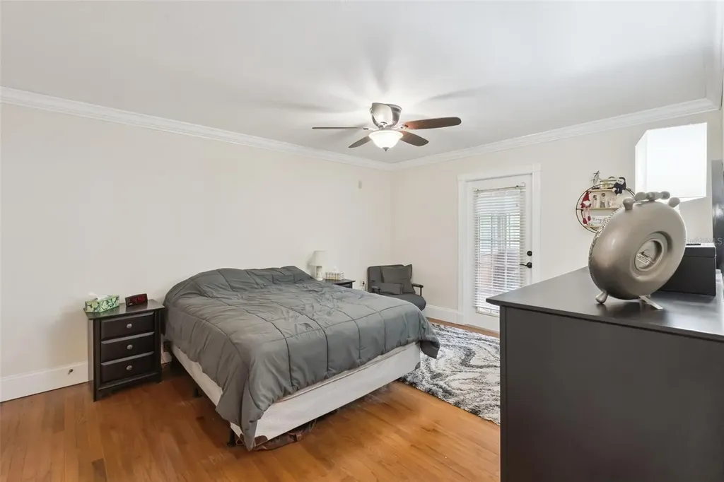 324 Hickory Court Apopka FL 32712