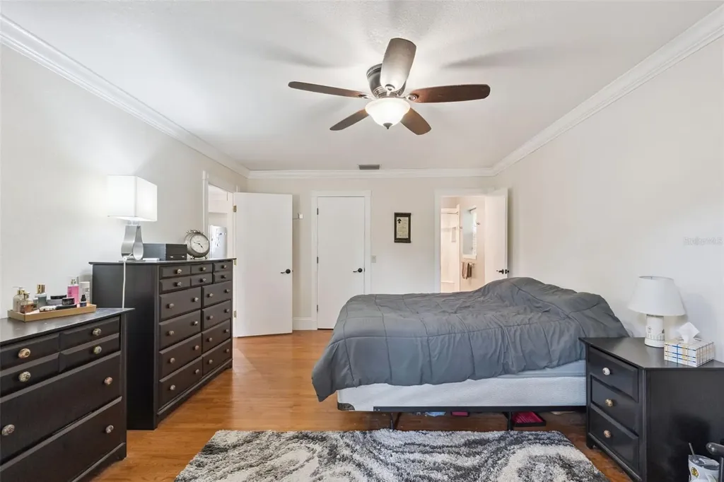 324 Hickory Court Apopka FL 32712