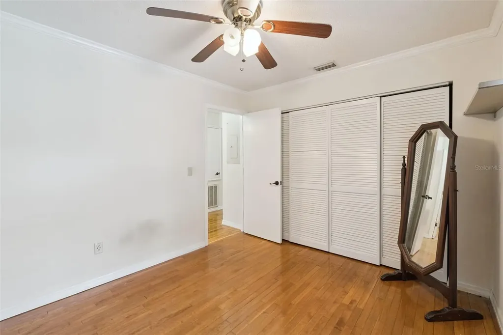 324 Hickory Court Apopka FL 32712