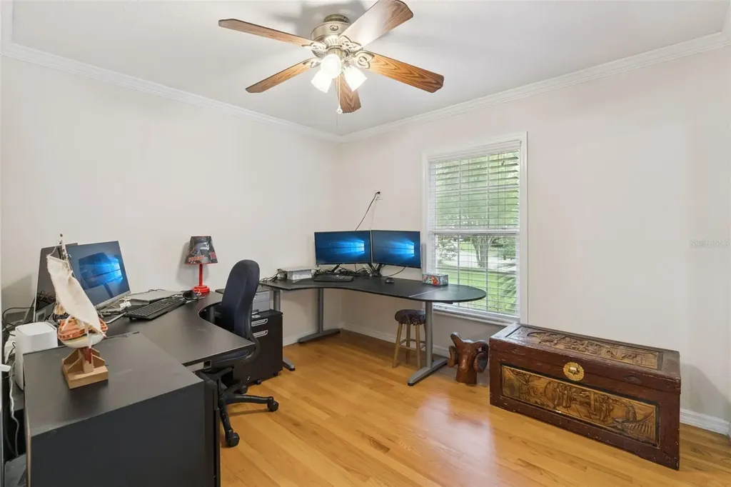 324 Hickory Court Apopka FL 32712