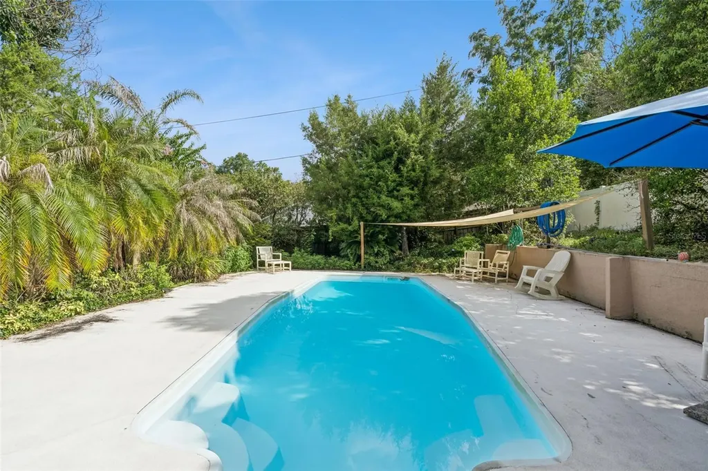 324 Hickory Court Apopka FL 32712