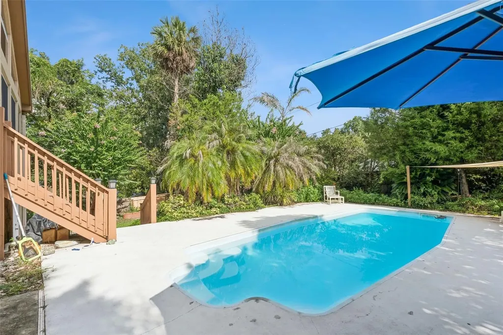324 Hickory Court Apopka FL 32712