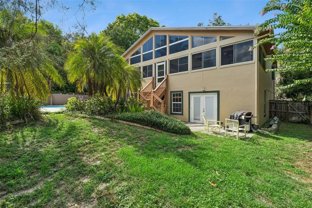 324 Hickory Court Apopka FL 32712