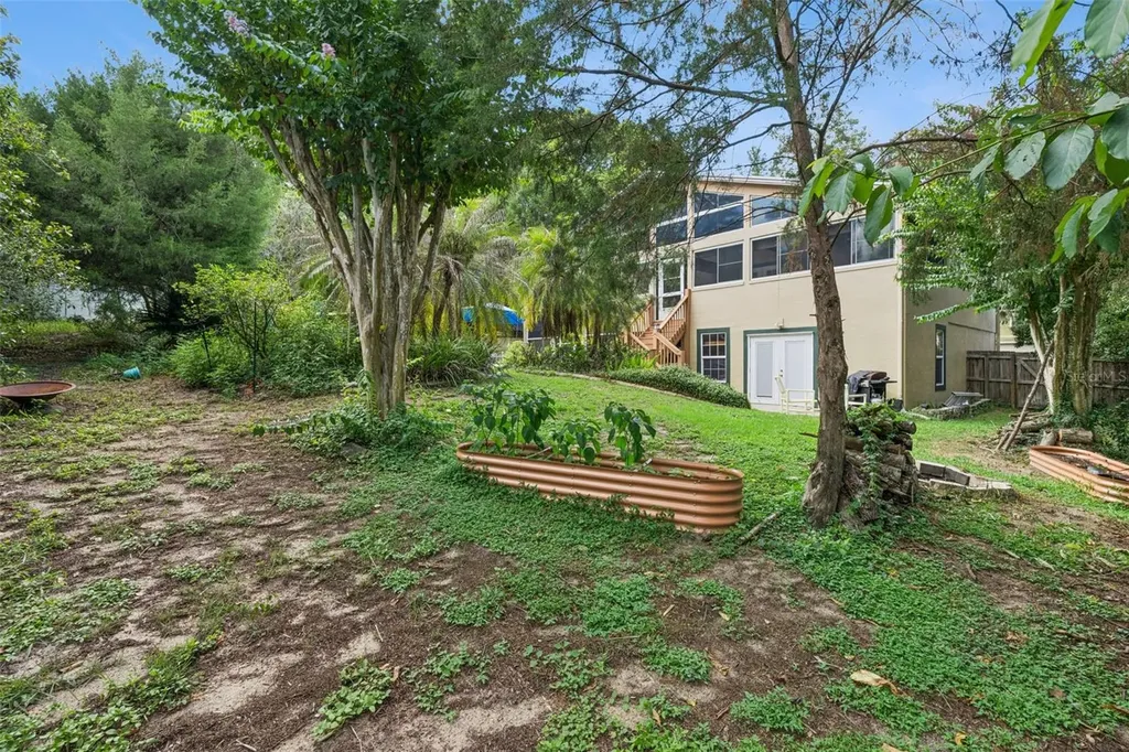 324 Hickory Court Apopka FL 32712