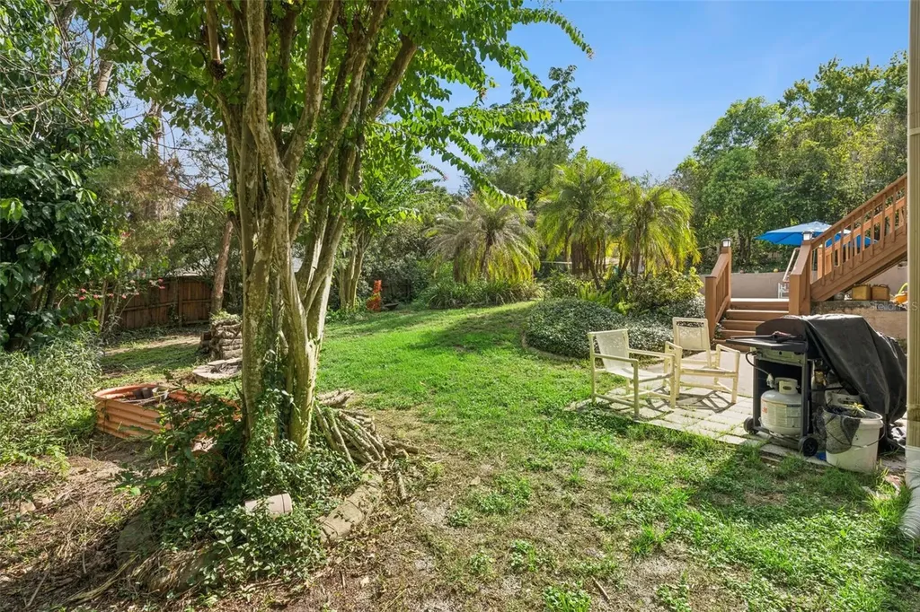 324 Hickory Court Apopka FL 32712