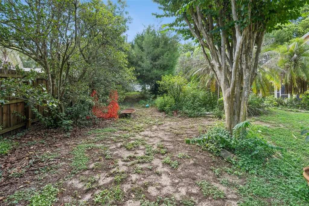 324 Hickory Court Apopka FL 32712