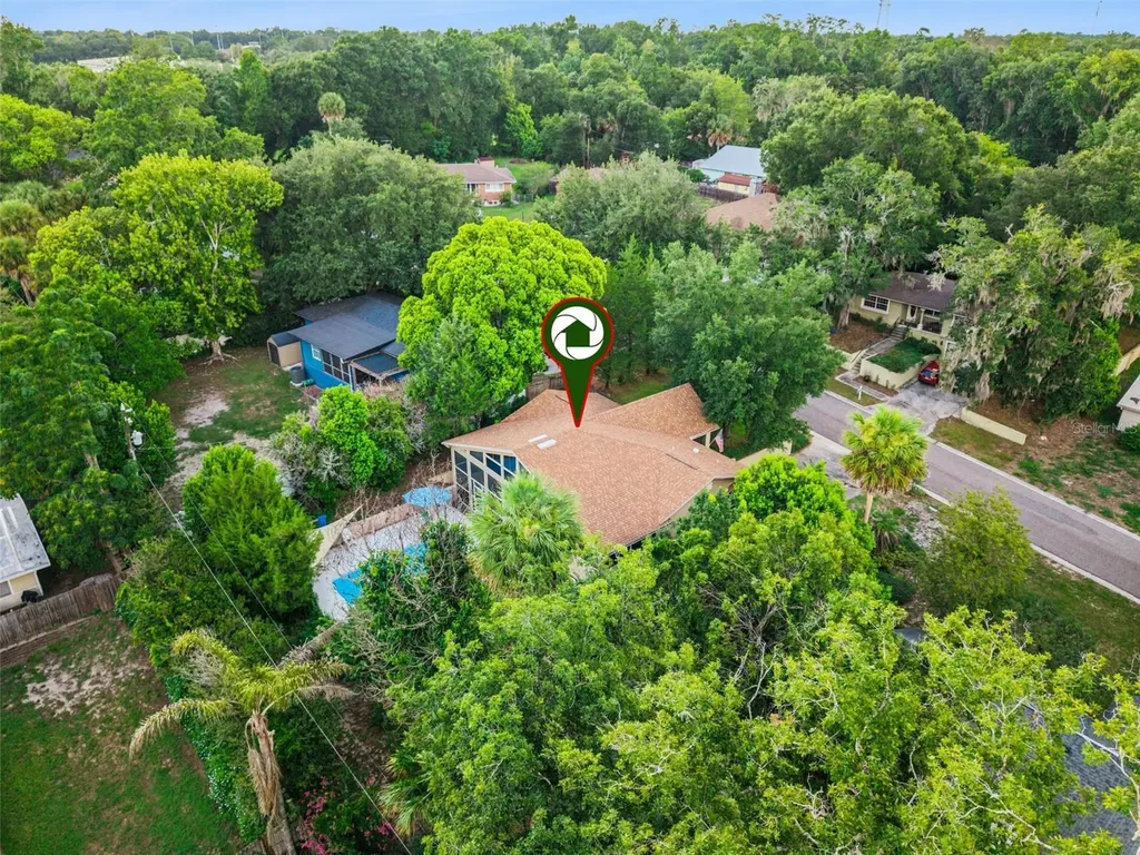 324 Hickory Court Apopka FL 32712