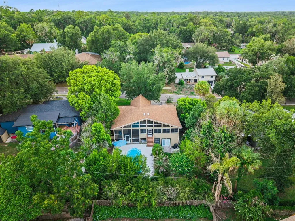 324 Hickory Court Apopka FL 32712