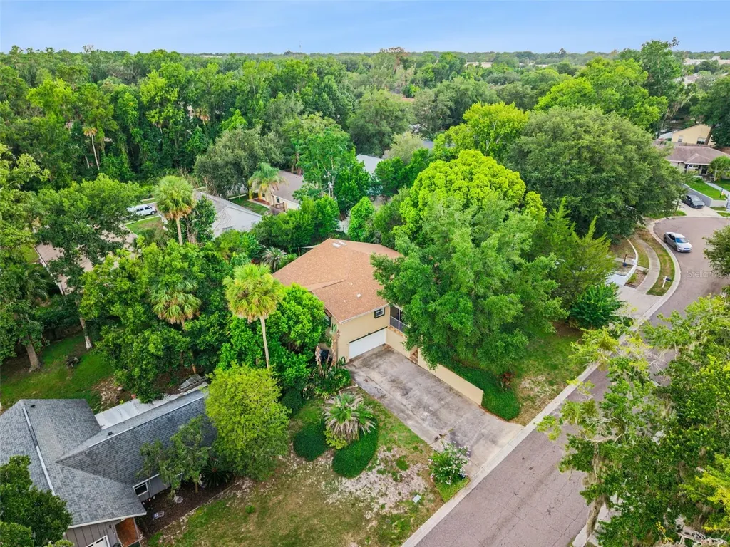 324 Hickory Court Apopka FL 32712
