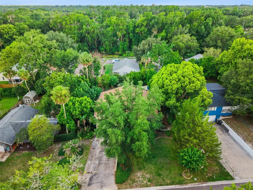 324 Hickory Court Apopka FL 32712
