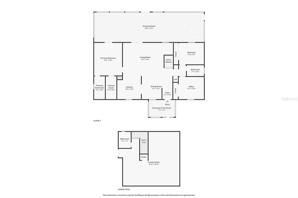 324 Hickory Court Apopka FL 32712