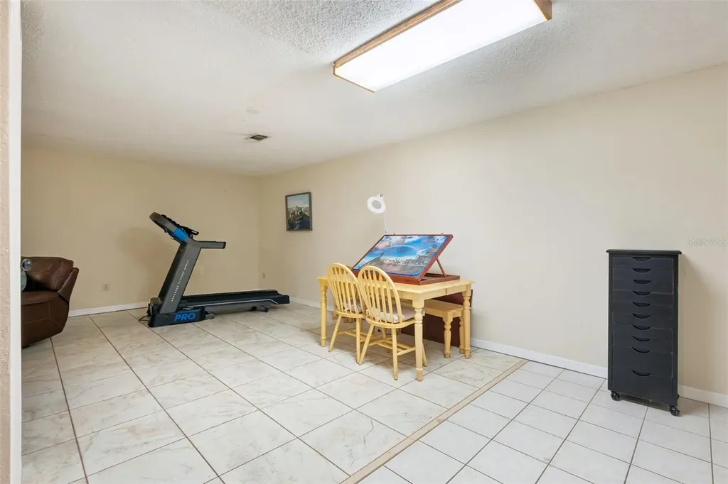 324 Hickory Court Apopka FL 32712