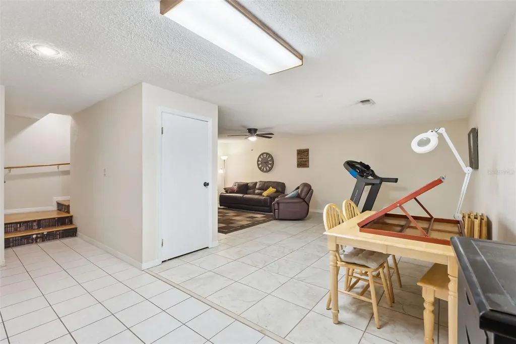 324 Hickory Court Apopka FL 32712