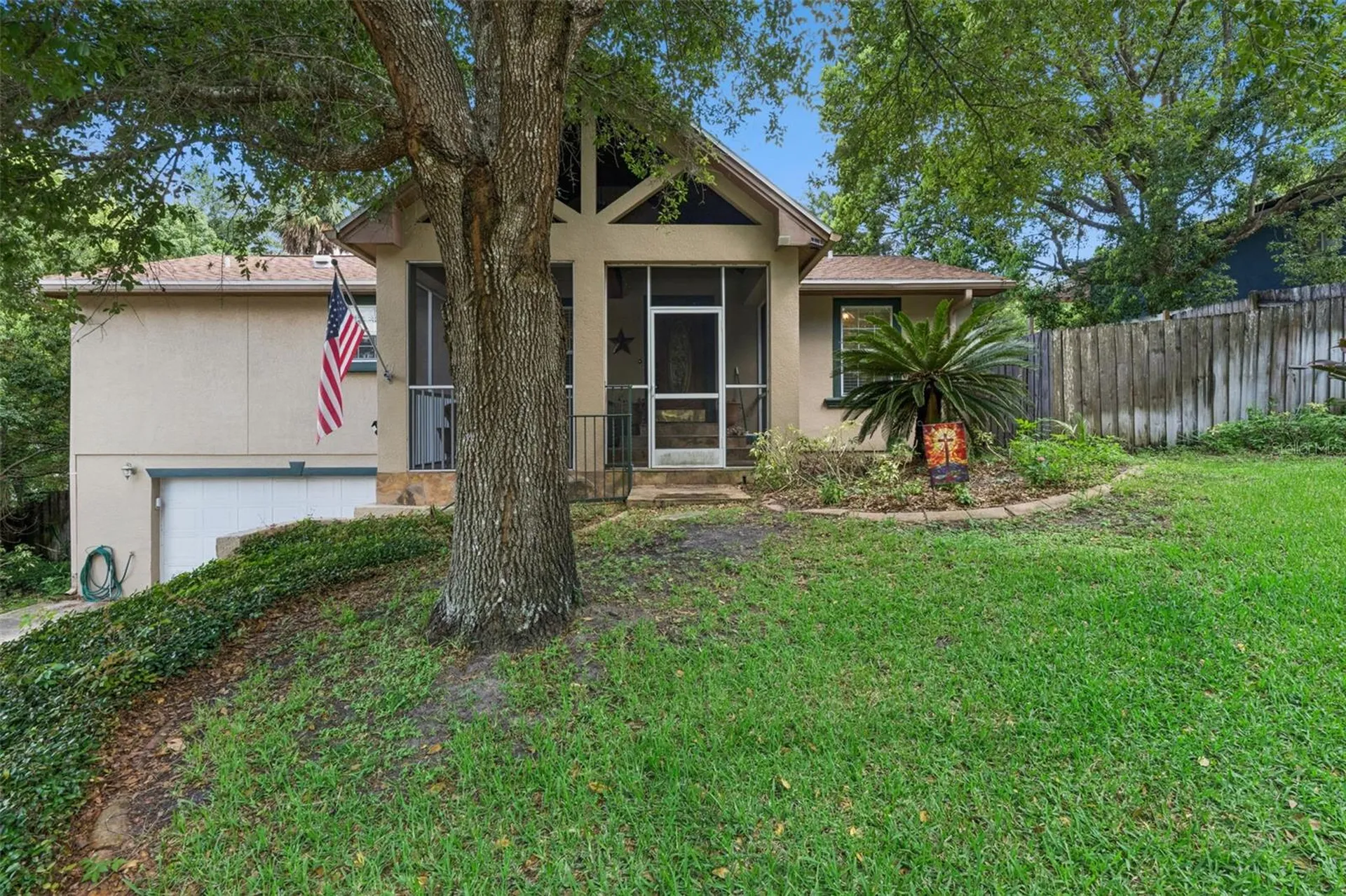 324 Hickory Court Apopka FL 32712