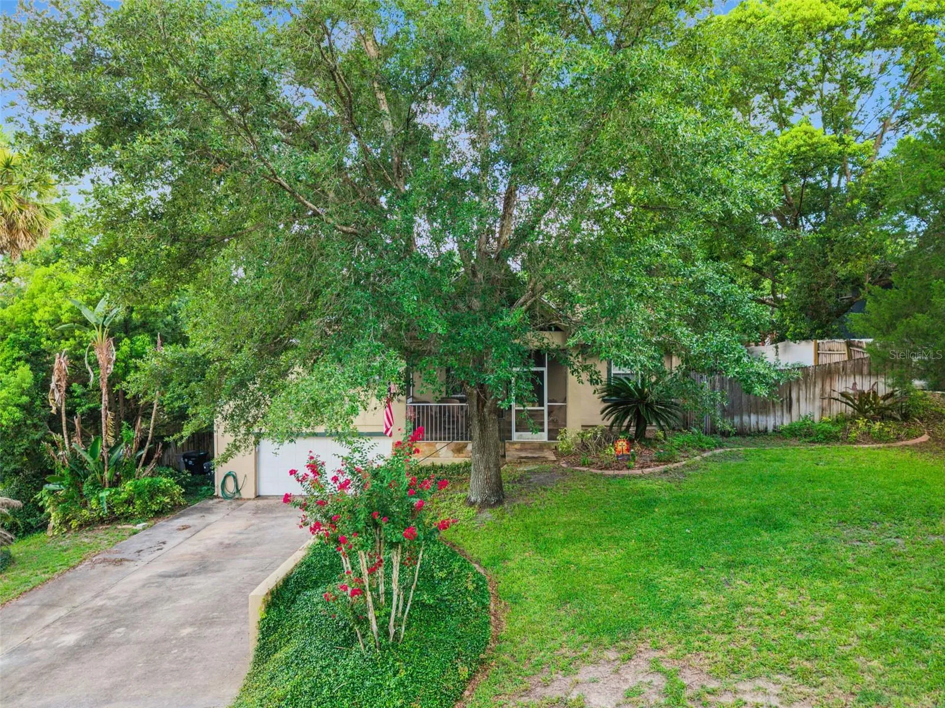 324 Hickory Court Apopka FL 32712