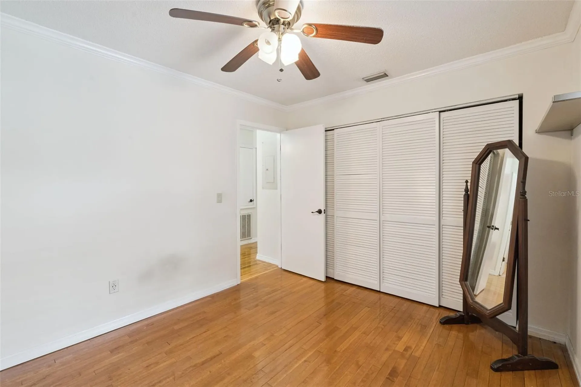 324 Hickory Court Apopka FL 32712