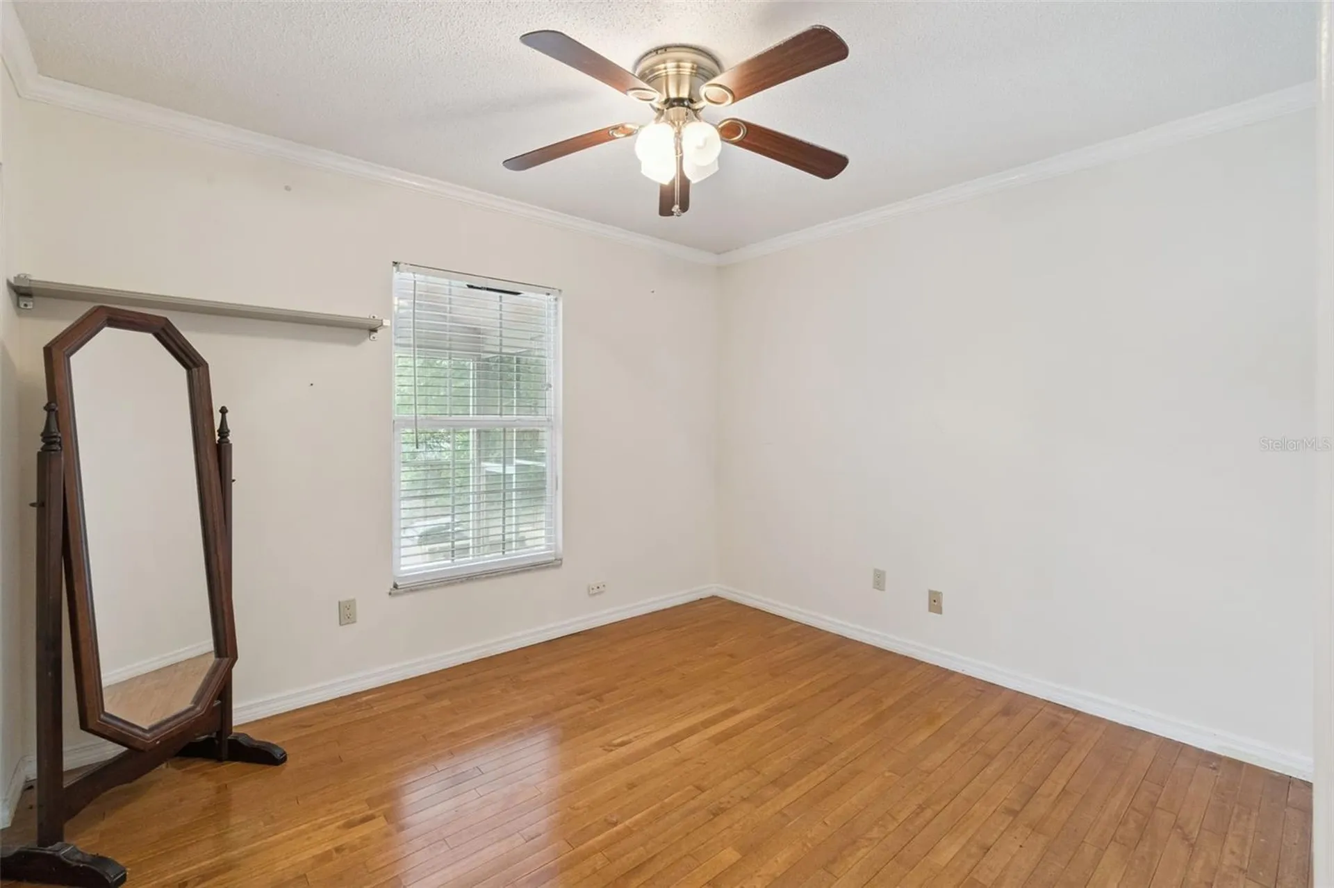 324 Hickory Court Apopka FL 32712