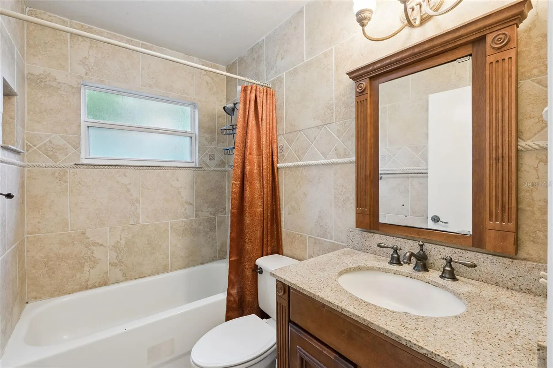324 Hickory Court Apopka FL 32712