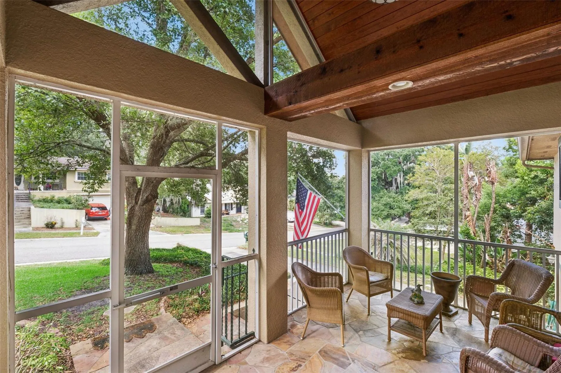 324 Hickory Court Apopka FL 32712