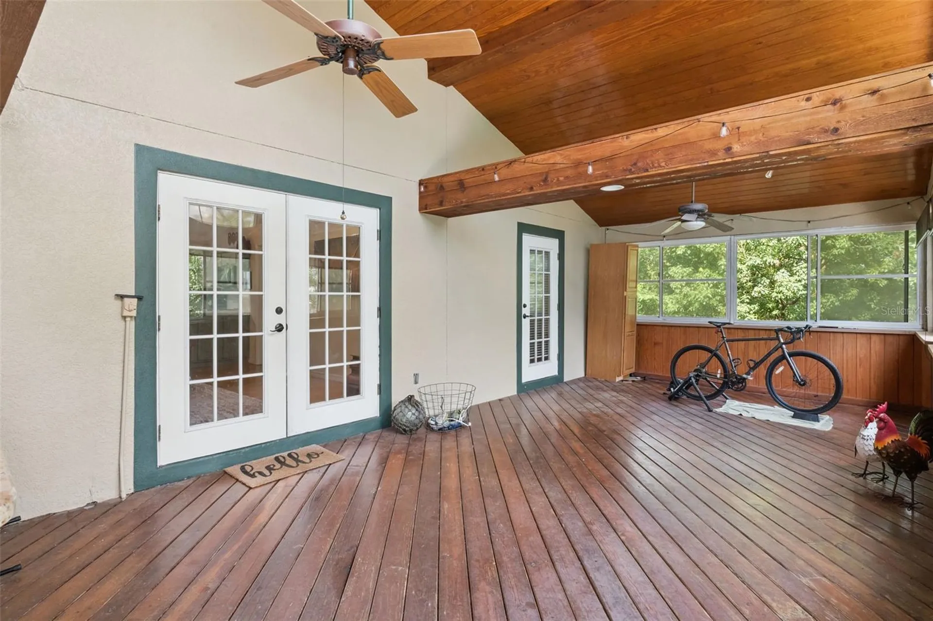 324 Hickory Court Apopka FL 32712