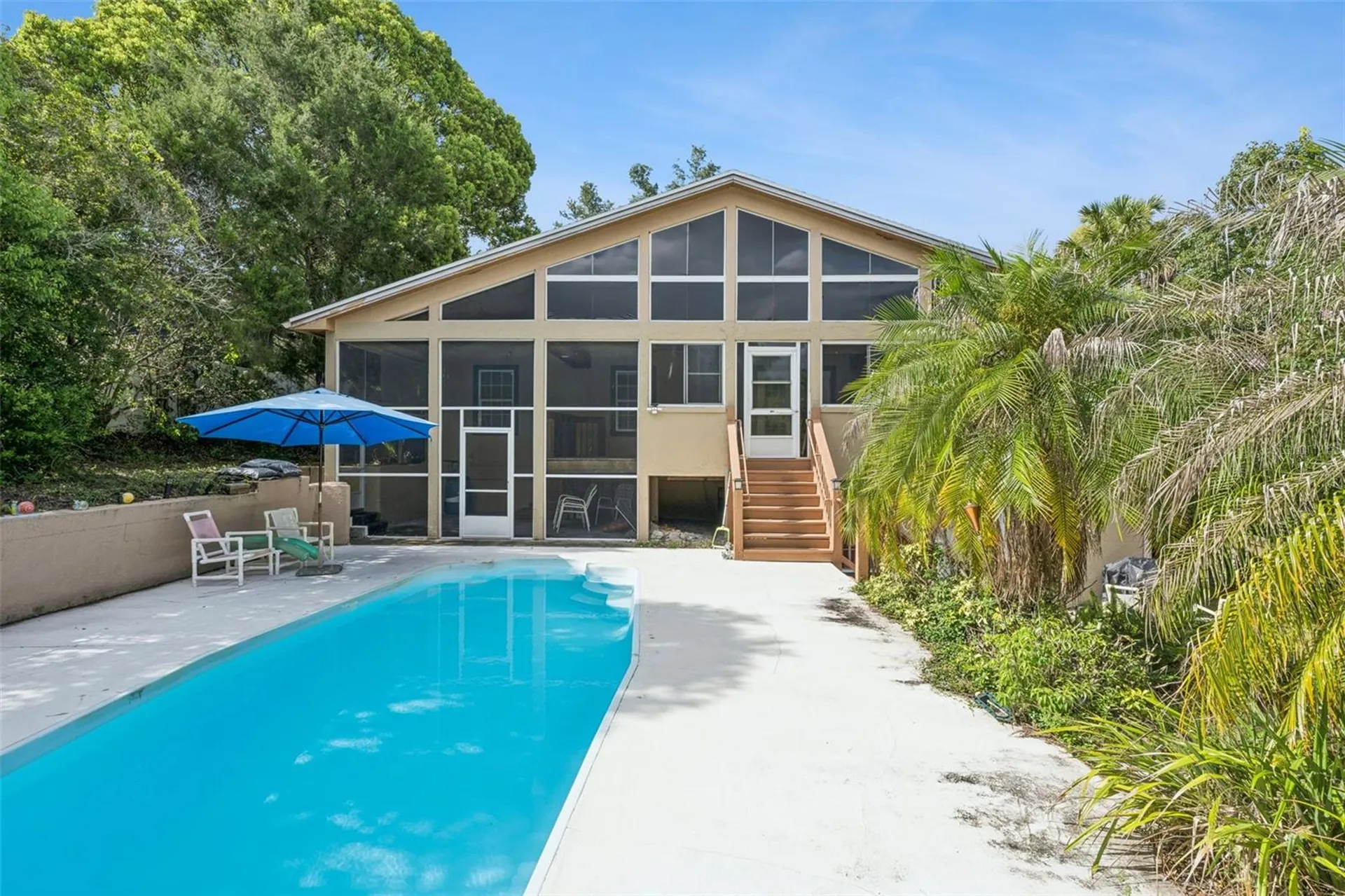 324 Hickory Court Apopka FL 32712