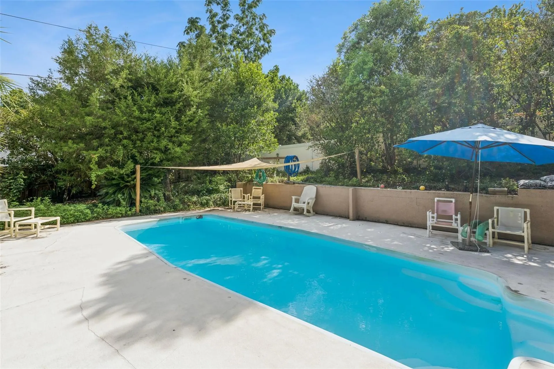 324 Hickory Court Apopka FL 32712