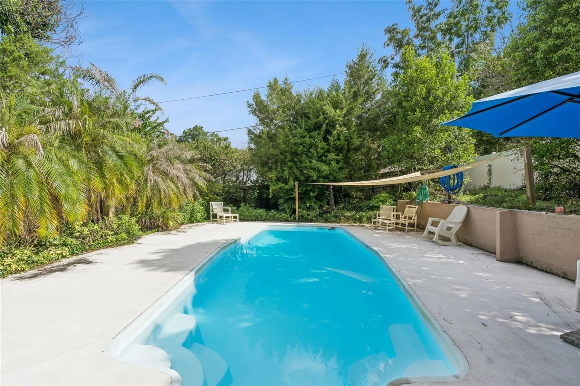 324 Hickory Court Apopka FL 32712