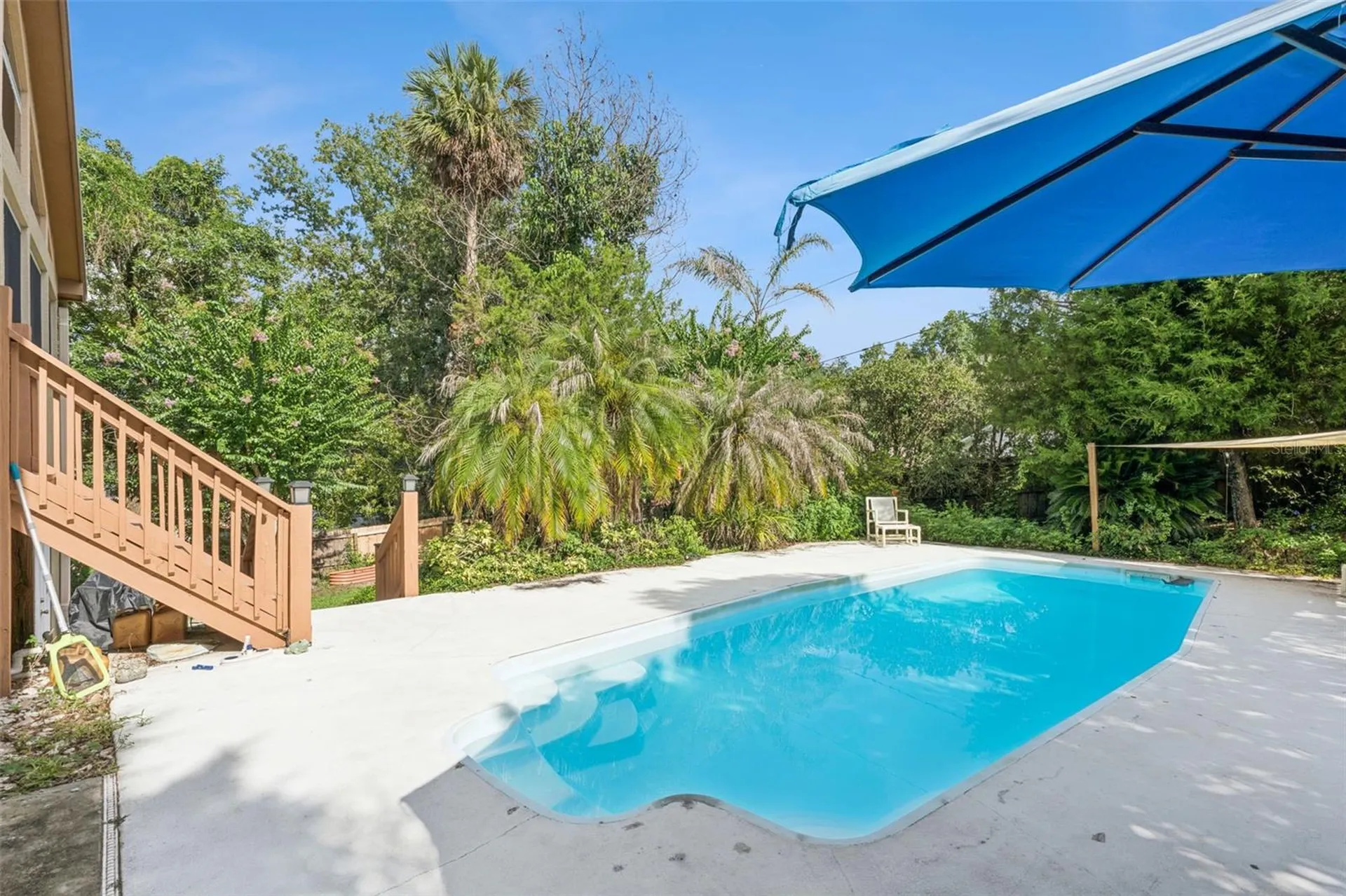 324 Hickory Court Apopka FL 32712