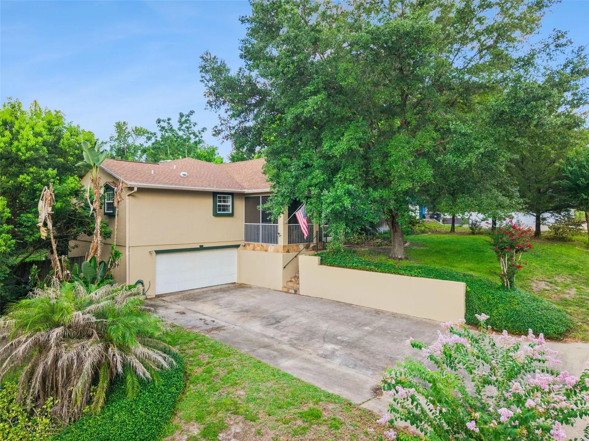 324 Hickory Court Apopka FL 32712