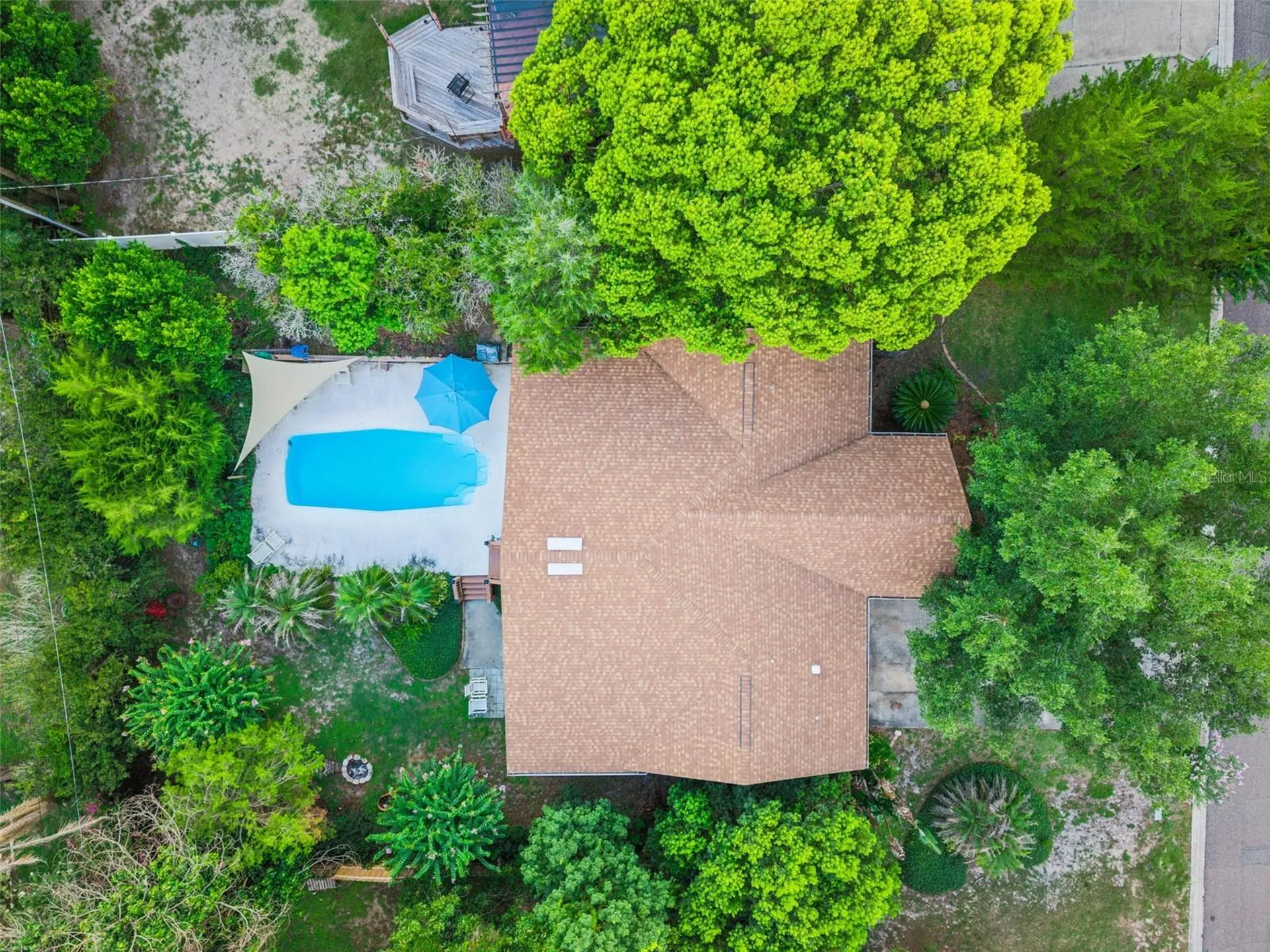 324 Hickory Court Apopka FL 32712