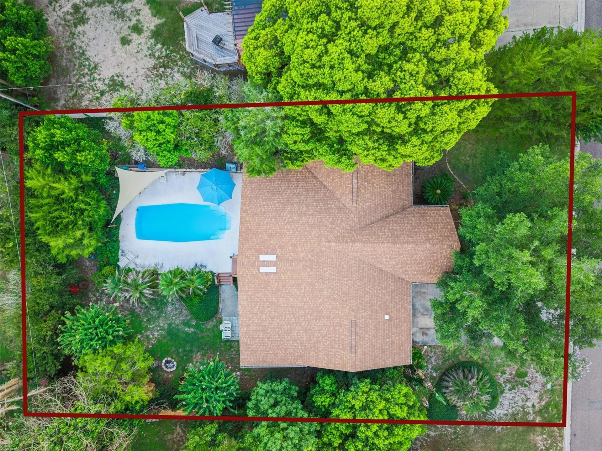 324 Hickory Court Apopka FL 32712