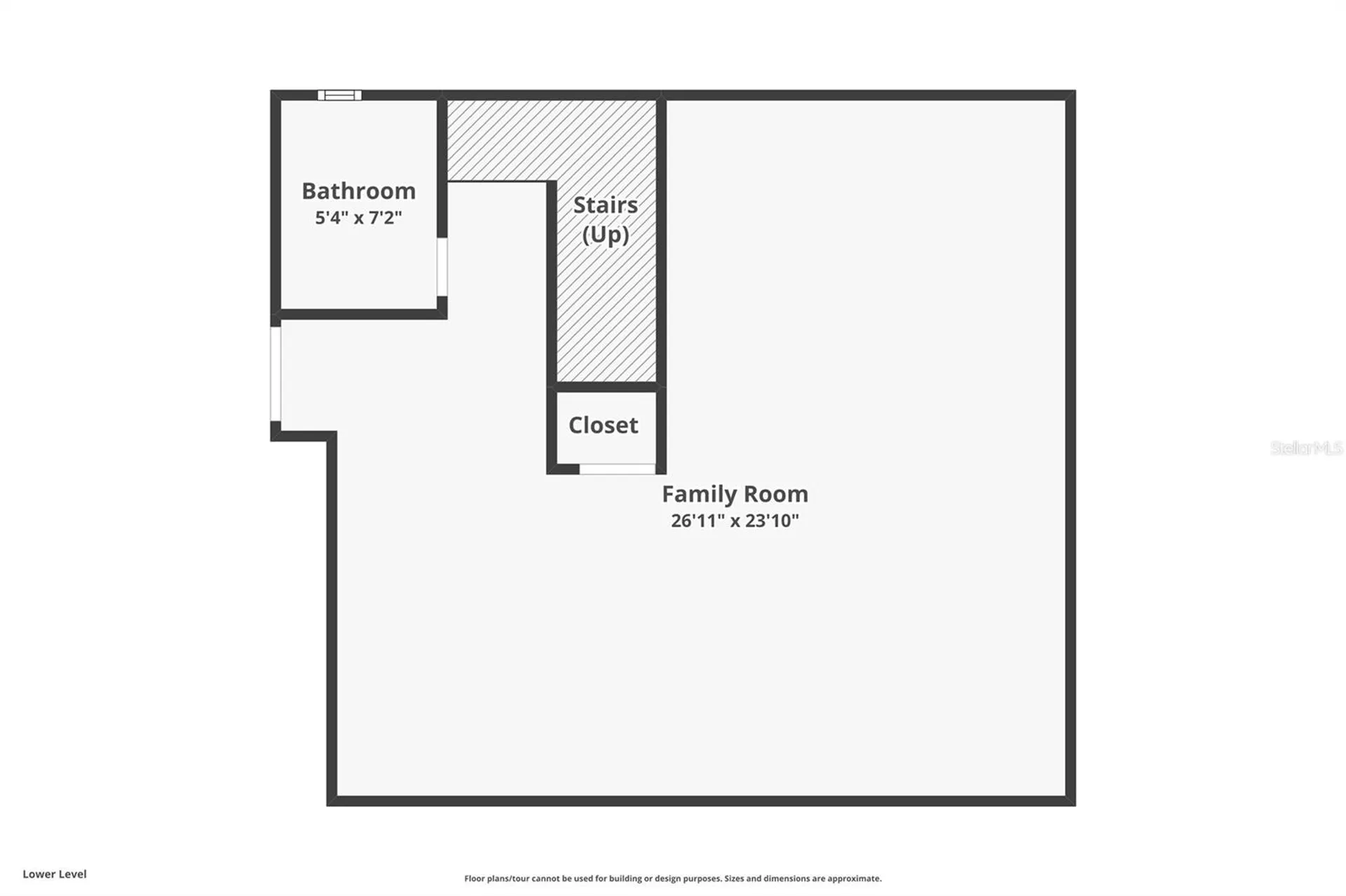 324 Hickory Court Apopka FL 32712