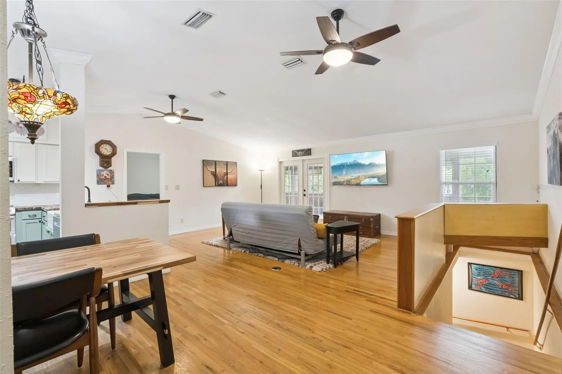 324 Hickory Court Apopka FL 32712