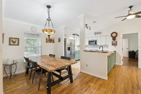 324 Hickory Court Apopka FL 32712