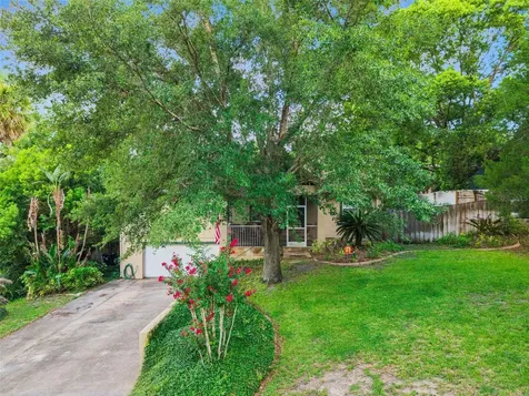 324 Hickory Court Apopka FL 32712