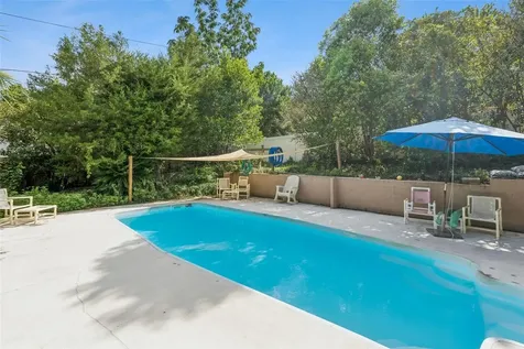 324 Hickory Court Apopka FL 32712