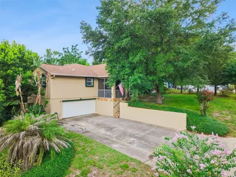 324 Hickory Court Apopka FL 32712
