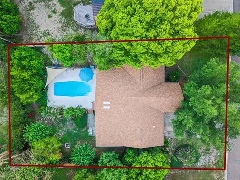 324 Hickory Court Apopka FL 32712