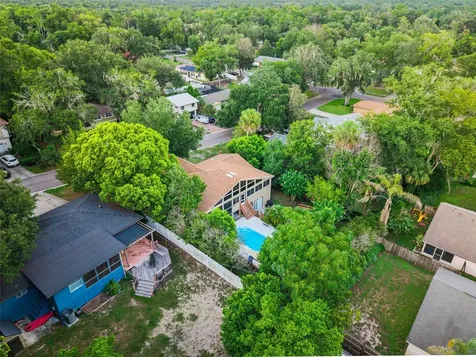 324 Hickory Court Apopka FL 32712