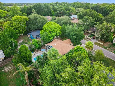 324 Hickory Court Apopka FL 32712