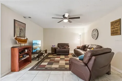 324 Hickory Court Apopka FL 32712