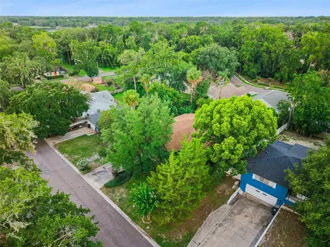 324 Hickory Court Apopka FL 32712