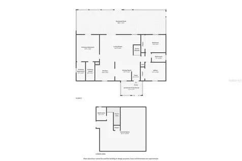 324 Hickory Court Apopka FL 32712
